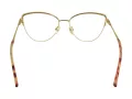 Berkeley BB Y_MO24 C1 55 Women glasses