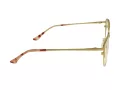 Berkeley BB Y_MO24 C1 55 Women glasses