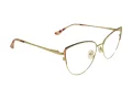 Berkeley BB Y_MO24 C1 55 Women glasses