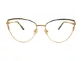 Berkeley BB Y_MO24 C3 55 Women glasses