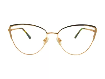 Berkeley BB Y_MO24 C3 55 Women glasses
