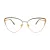 Berkeley BB Y_MO24 C3 55 Women glasses