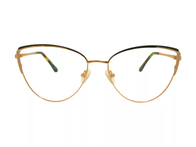 Berkeley BB Y_MO24 C3 55 Women glasses