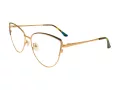 Berkeley BB Y_MO24 C3 55 Women glasses