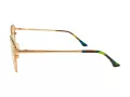 Berkeley BB Y_MO24 C3 55 Women glasses