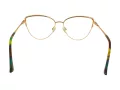 Berkeley BB Y_MO24 C3 55 Women glasses
