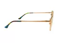 Berkeley BB Y_MO24 C3 55 Women glasses