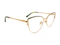 Berkeley BB Y_MO24 C3 55 Women glasses
