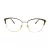 Berkeley BB Y_MO25 C1 53 Women glasses