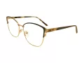 Berkeley BB Y_MO25 C1 53 Women glasses