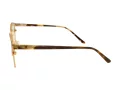 Berkeley BB Y_MO25 C1 53 Women glasses