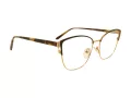 Berkeley BB Y_MO25 C1 53 Women glasses