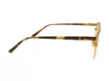 Berkeley BB Y_MO25 C1 53 Women glasses