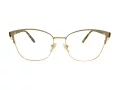 Berkeley BB Y_MO25 C2 53 Women glasses