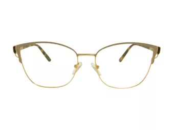 Berkeley BB Y_MO25 C2 53 Women glasses