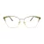 Berkeley BB Y_MO25 C2 53 Women glasses