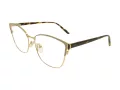 Berkeley BB Y_MO25 C2 53 Women glasses