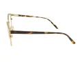 Berkeley BB Y_MO25 C2 53 Women glasses