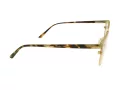 Berkeley BB Y_MO25 C2 53 Women glasses