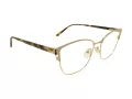 Berkeley BB Y_MO25 C2 53 Women glasses