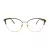 Berkeley BB Y_MO25 C3 53 Women glasses