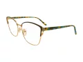 Berkeley BB Y_MO25 C3 53 Women glasses