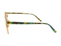 Berkeley BB Y_MO25 C3 53 Women glasses