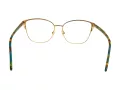 Berkeley BB Y_MO25 C3 53 Women glasses