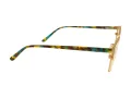 Berkeley BB Y_MO25 C3 53 Women glasses