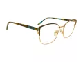 Berkeley BB Y_MO25 C3 53 Women glasses