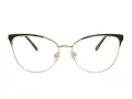 Berkeley BB Y_MO26 C1 55 Women glasses