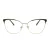 Berkeley BB Y_MO26 C1 55 Women glasses