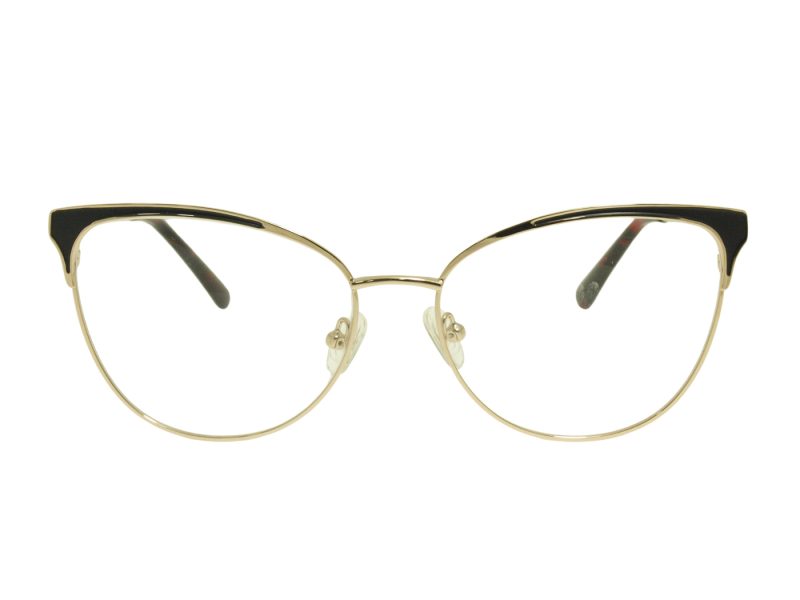 Berkeley BB Y_MO26 C1 55 Women glasses