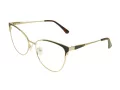 Berkeley BB Y_MO26 C1 55 Women glasses