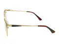 Berkeley BB Y_MO26 C1 55 Women glasses