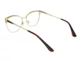 Berkeley BB Y_MO26 C1 55 Women glasses