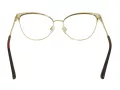 Berkeley BB Y_MO26 C1 55 Women glasses