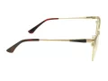 Berkeley BB Y_MO26 C1 55 Women glasses