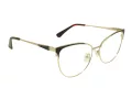 Berkeley BB Y_MO26 C1 55 Women glasses