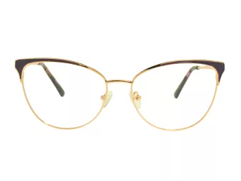 Berkeley BB Y_MO26 C2 55 Women glasses