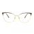 Berkeley BB Y_MO26 C2 55 Women glasses