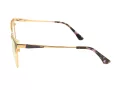 Berkeley BB Y_MO26 C2 55 Women glasses