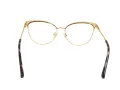 Berkeley BB Y_MO26 C2 55 Women glasses