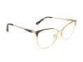 Berkeley BB Y_MO26 C2 55 Women glasses