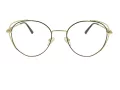 Berkeley BB Y_MO27 C1 52 Women glasses