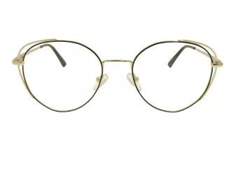 Berkeley BB Y_MO27 C1 52 Women glasses