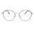 Berkeley BB Y_MO27 C1 52 Women glasses