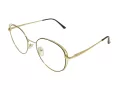 Berkeley BB Y_MO27 C1 52 Women glasses