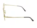 Berkeley BB Y_MO27 C1 52 Women glasses