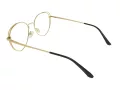 Berkeley BB Y_MO27 C1 52 Women glasses